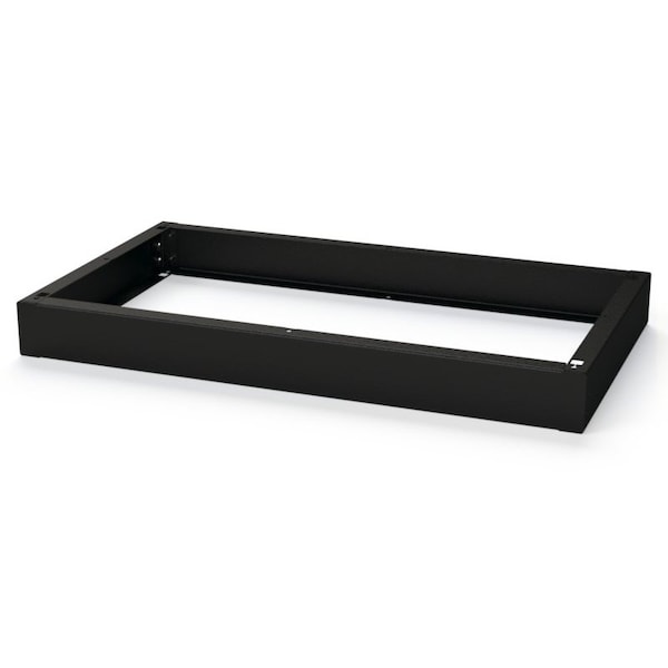 Base, IMS Plinth Bolt Together